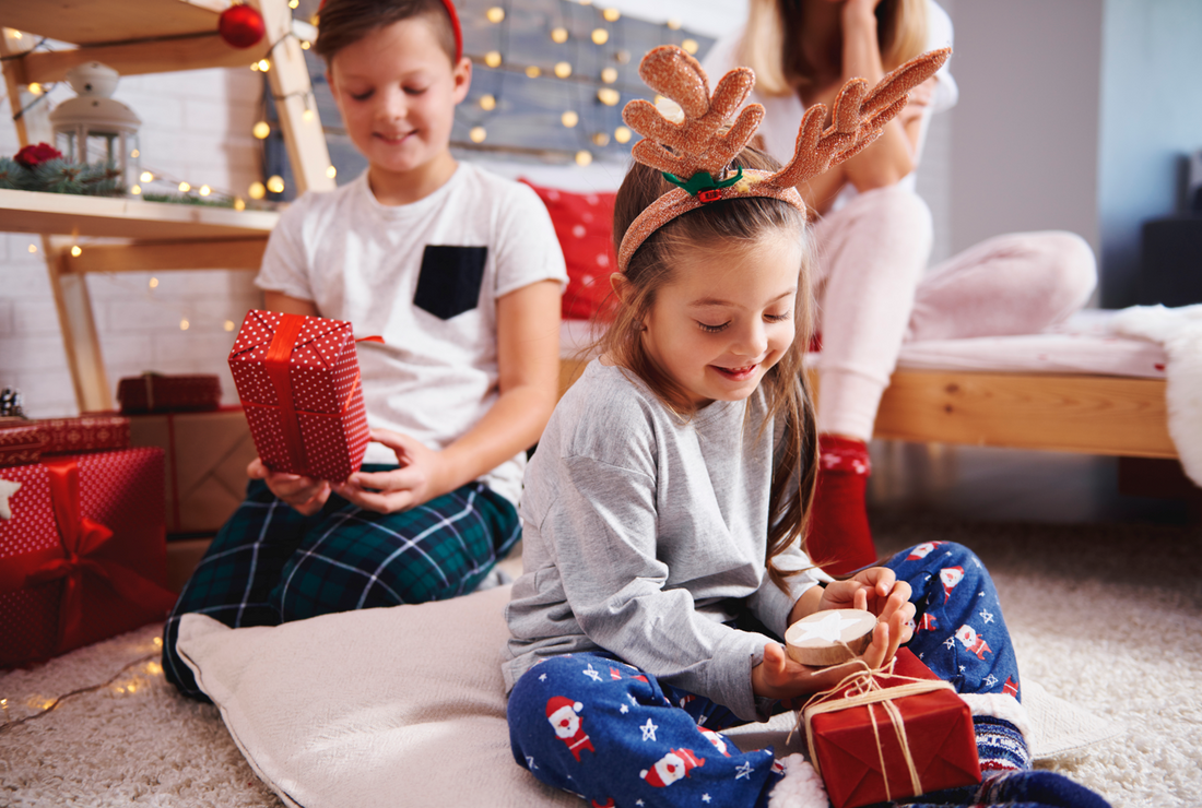 Regalos para niñas de 8 años