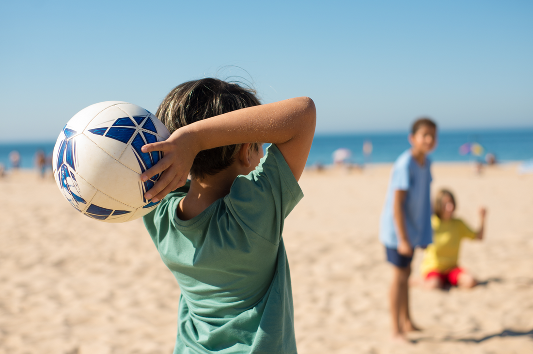 Cuadernos de Vacaciones de Verano para Repasar Primaria