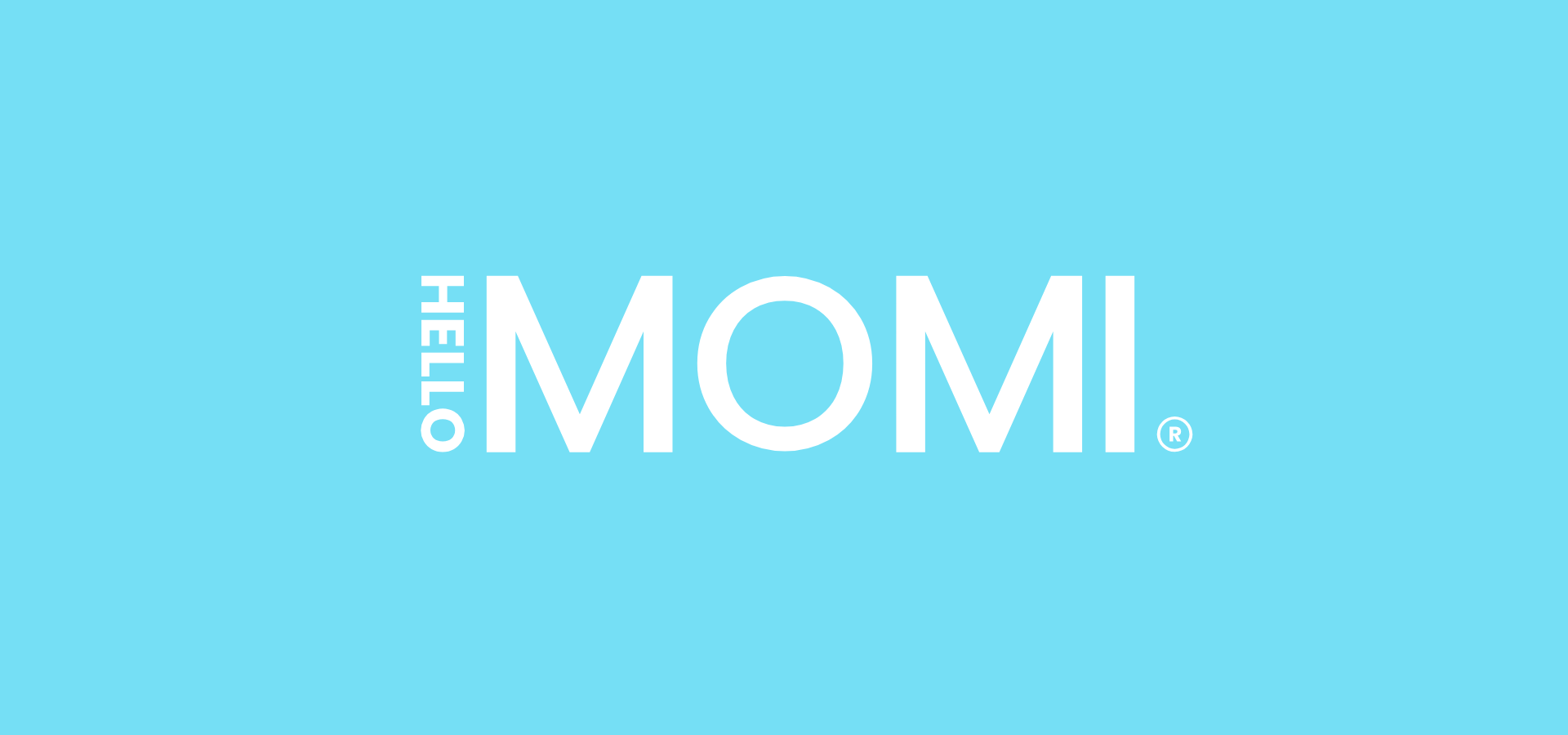 ¿Qué es el Método MOMI? – HELLO MOMI