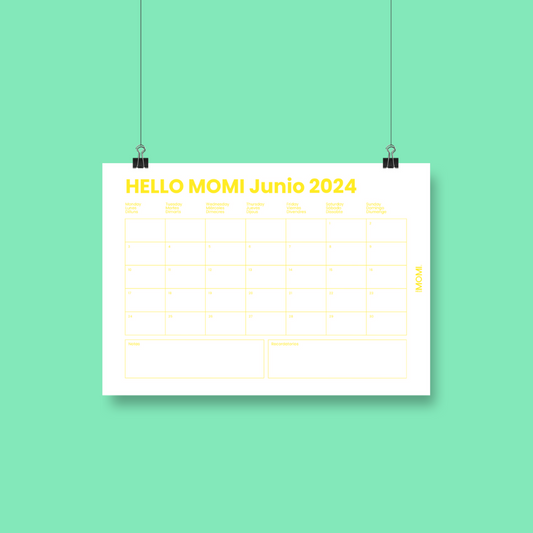 Junio2024 calendario