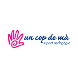 Logo un cop de ma collab amb hello momi